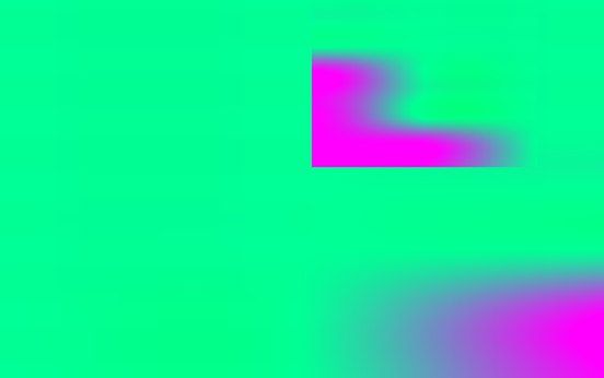 382231381931487139
