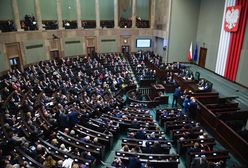 Polacy o sfałszowaniu wyborów. Zdumiewające wyniki sondażu