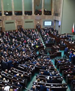 Polacy o sfałszowaniu wyborów. Zdumiewające wyniki sondażu