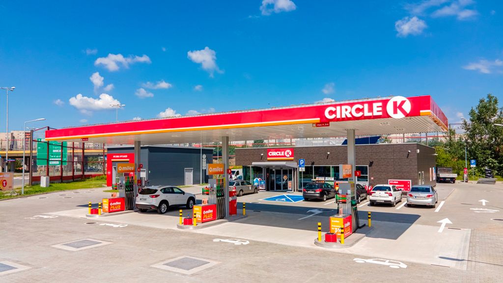 Zdjęcie ilustracyjne do artykułu