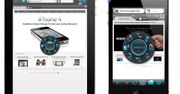 360 Web Browser – recenzja