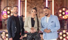 TVP pracuje nad drugą edycją „You can dance - nowa generacja”, będą zmiany w jury?