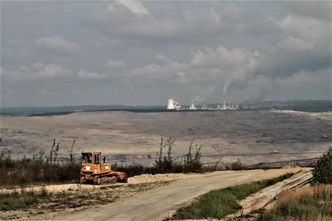 Narkotyki, defraudacja i Turów w tle. "Zamknięcie kopalni to gwóźdź do trumny"