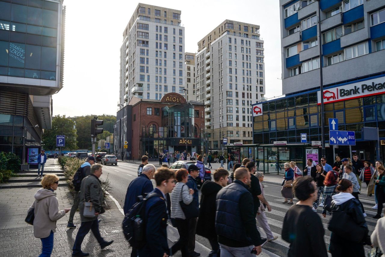 Ważne świadczenie zagrożone. Ministerstwa przerzucają się odpowiedzialnością