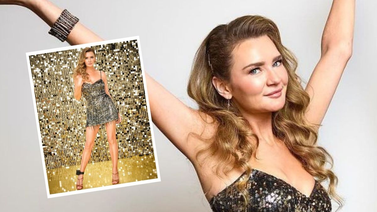 Anna Delvey wystąpi w "Tańcu z gwiazdami"