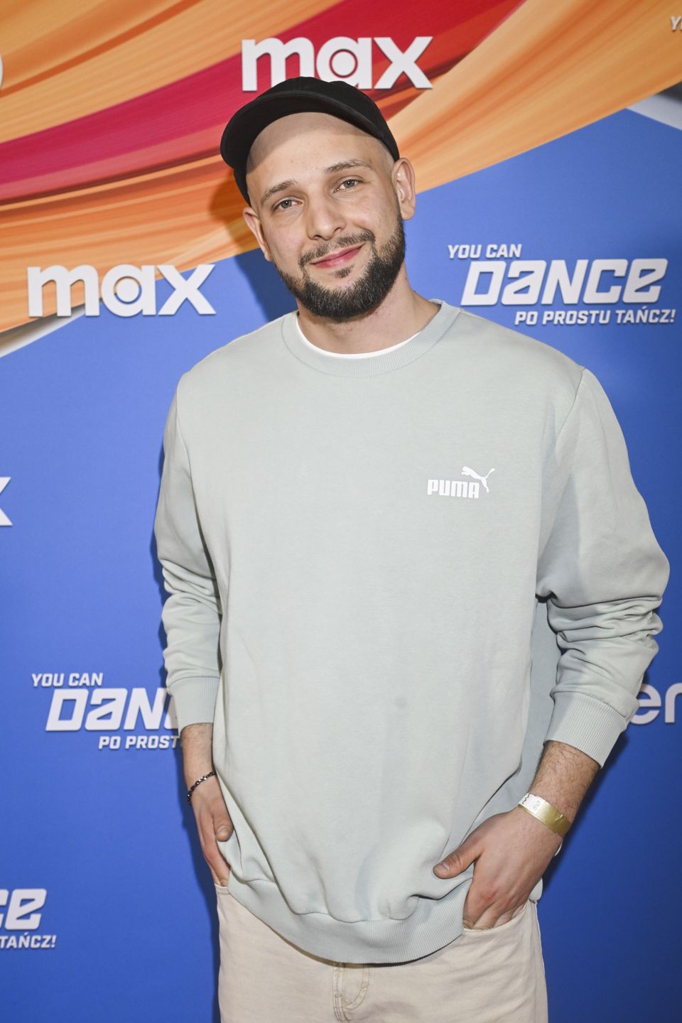 Maciej Pela