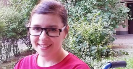 U 33-letniej Ani zdiagnozowano złośliwego guza mózgu. "Chciałam wierzyć, że to tylko zły sen"