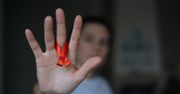 Rekordowa liczba zakażeń wirusem HIV. "Mamy prawdziwą kumulację"