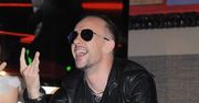 "The Voice of Poland": Nergal je tylko warzywa