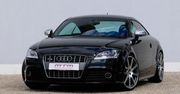 Audi TT od MTM