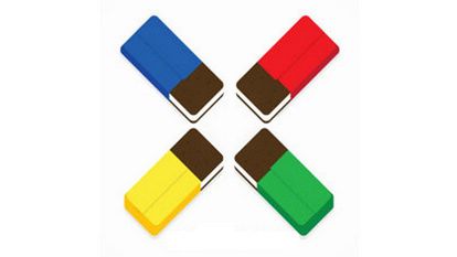 Jaki będzie Google Nexus 3? - rozważania o specyfikacji 1