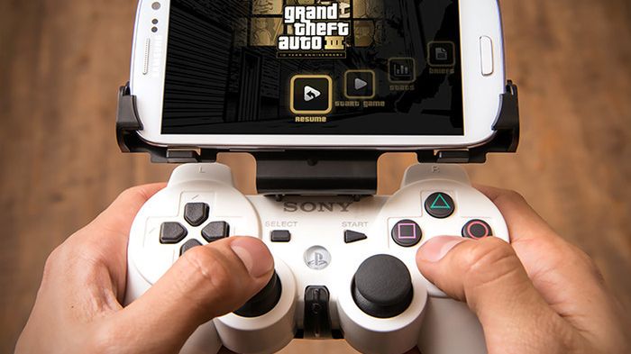 Akcesoria, które mogą odmienić Twojego smartfona 1