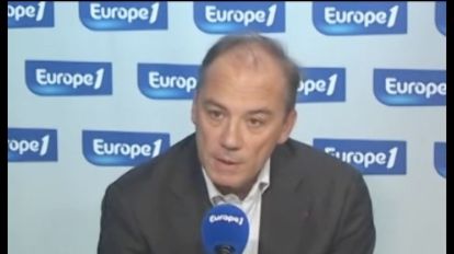 Orange/France Telecom: niedługo zobaczymy Tablet Apple z kamerą internetową 1