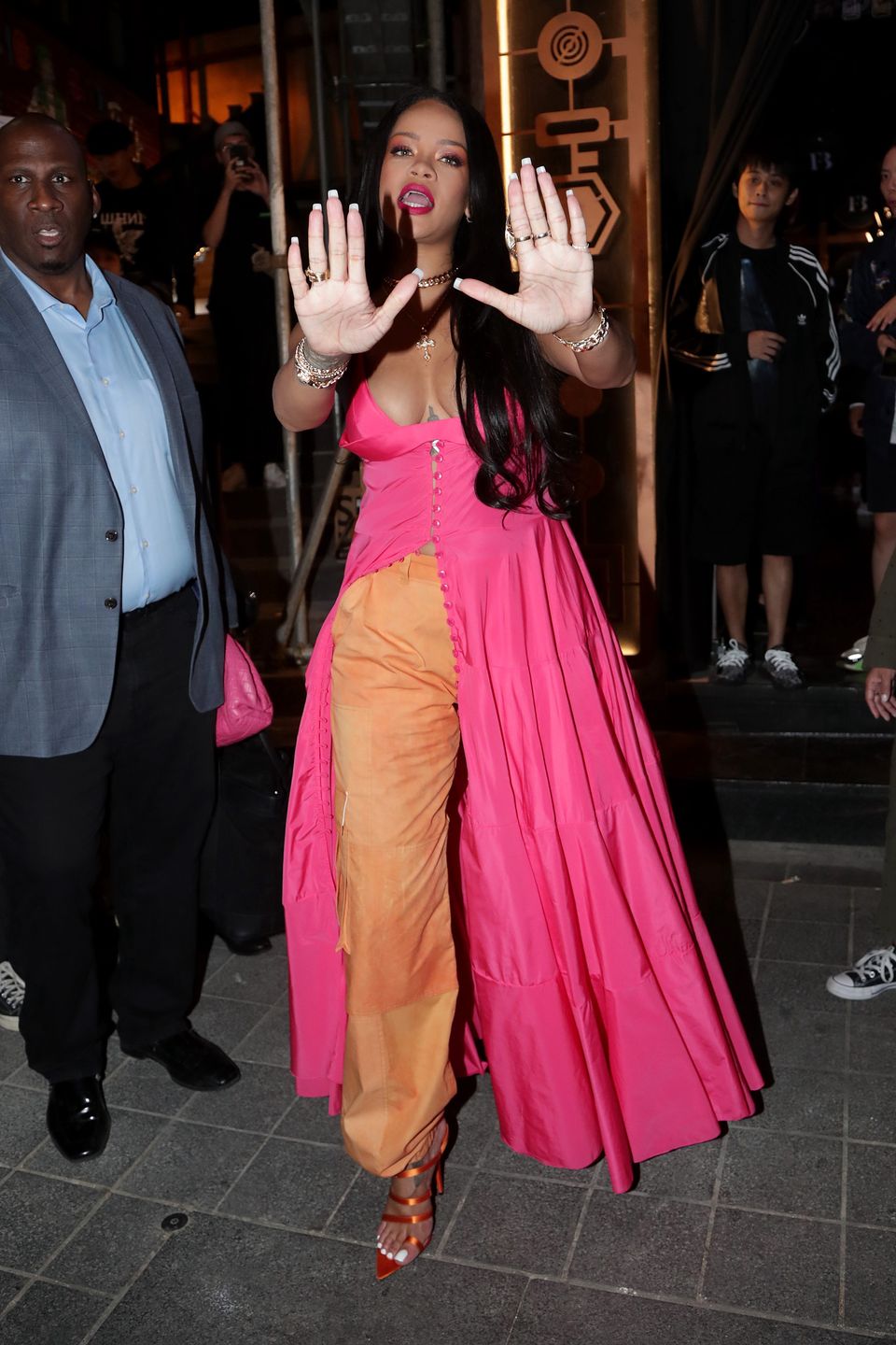 Getty Images