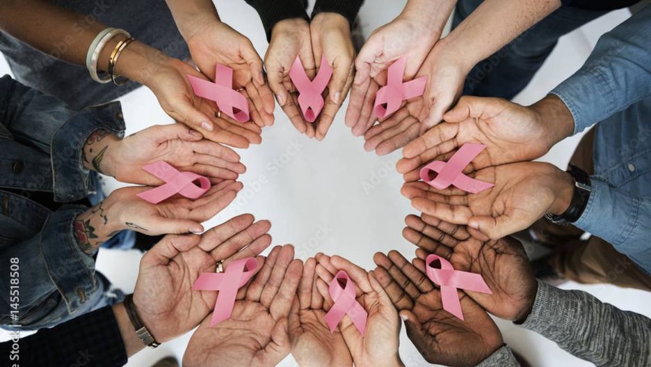 Wągrowieckie Amazonki