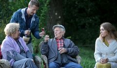 Polsat liderem tygodnia. 15-lecie kabaretu Neo-Nówka i finał Ligi Mistrzów w czołówce hitów