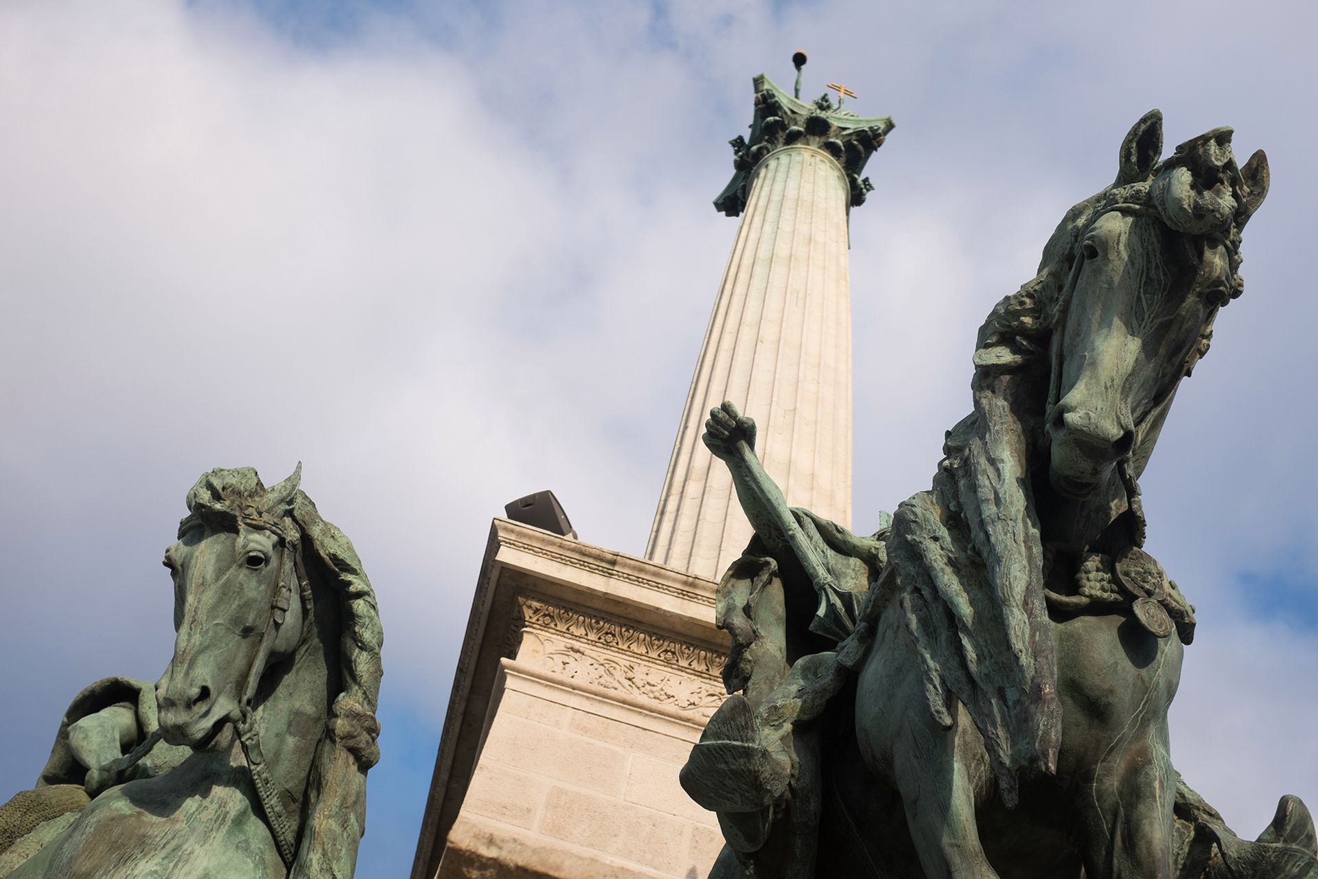 Fujifilm X100T, czyli jak z dobrego zrobić jeszcze lepsze [test] 128