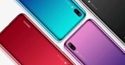 #wSkrócie: Huawei nova 4 z aparatem 48 Mpix, Huawei Enjoy 9 oficjalnie i funkcje Apple AirPower