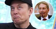 Elon Musk już NIE JEST najbogatszy na świecie. Wyprzedził go 81-latek