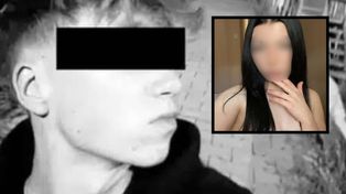 Bartosz G. skierowany do szpitala psychiatrycznego. "Jest w złej kondycji"