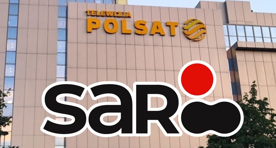 SAR i POR znów piszą do Polsat Media. Zapowiadają kroki prawne