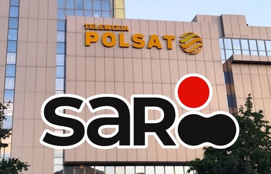 SAR i POR znów piszą do Polsat Media. Zapowiadają kroki prawne