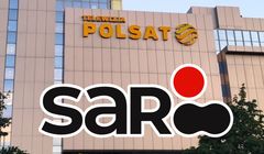 SAR i POR znów piszą do Polsat Media. Zapowiadają kroki prawne