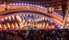 TVP przenosi sylwestra do Katowic. Urząd miasta komentuje