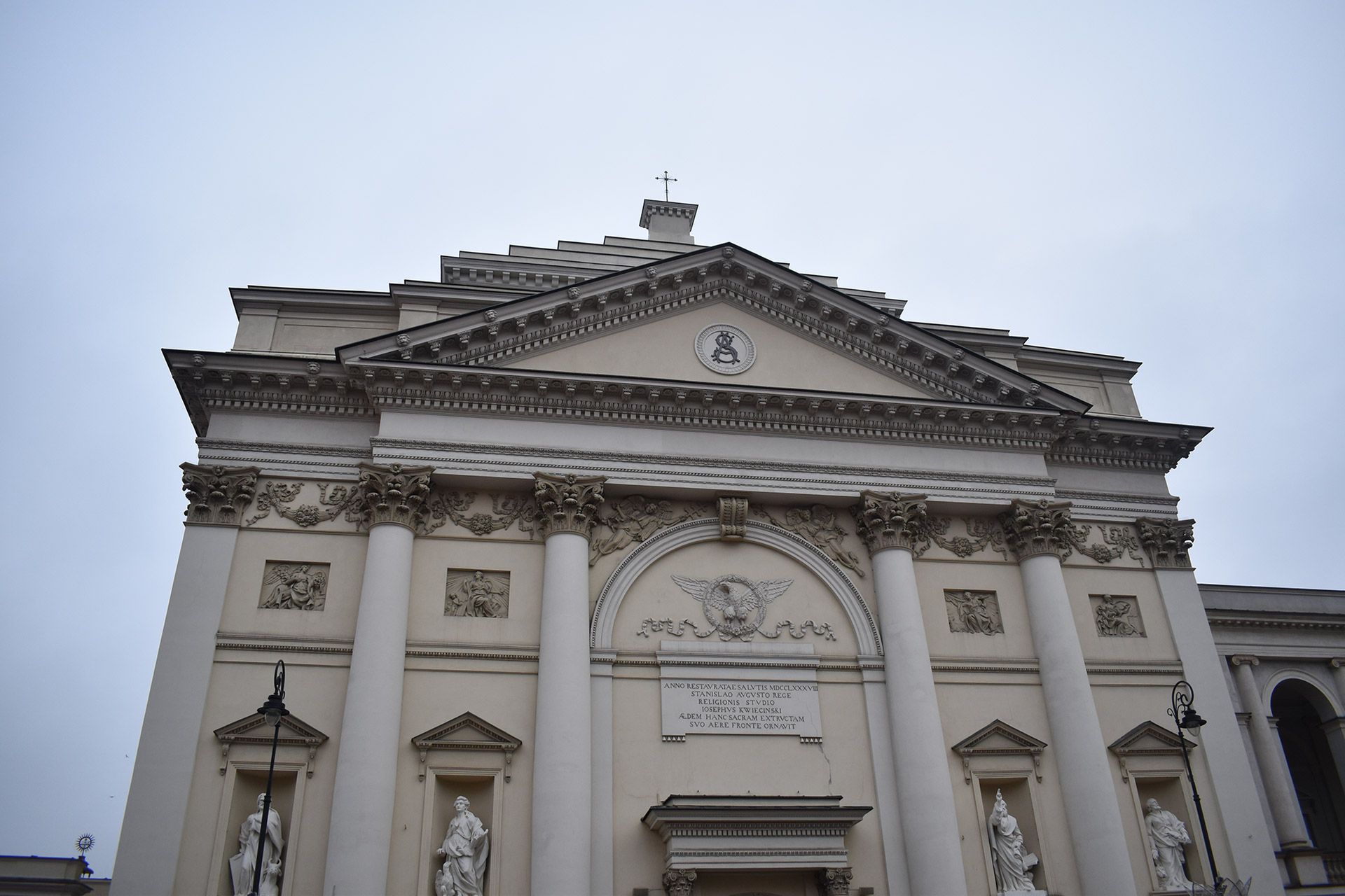 Nikon D5600 - test lustrzanki z Wi-Fi i Bluetooth dla entuzjastów fotografii 45