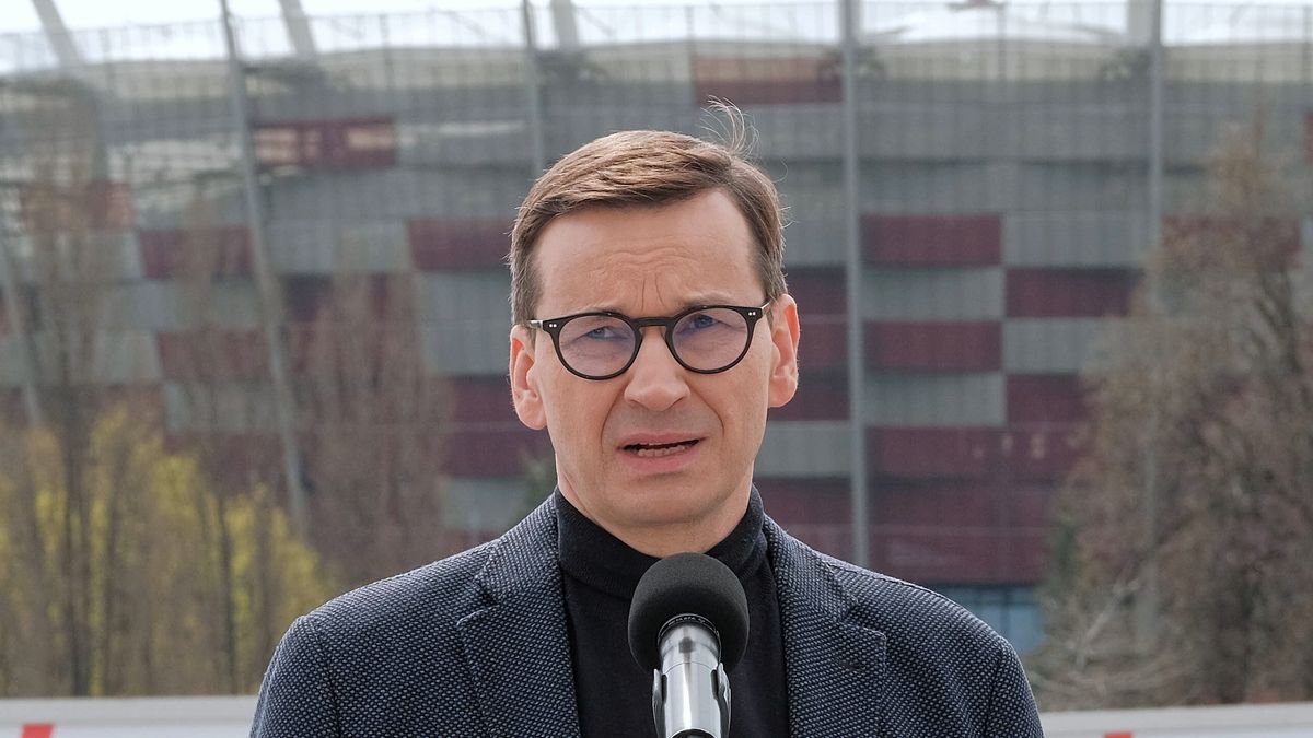 Pat w sporze kontrolerów z PAŻP. Rząd szykuje plan rezerwowy 