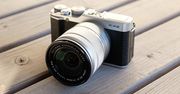 Fujifilm X-A2 - bezluzusterkowiec z matrycą APS-C w przyzwoitej cenie [test]