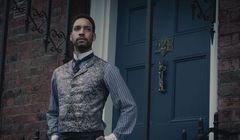 Netflix pokaże serial „Ferajna z Baker Street”