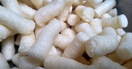 Przez lata żyliśmy w błędzie. Są naszpikowane cukrem i tłuszczem