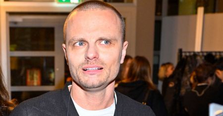 Marcin Hakiel nie płaci pracownikom? "Bywało z tym różnie"
