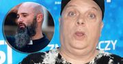 Krzysztof Skiba bezceremonialnie kpi z uwięzionego księdza. Prorokuje areszt tuzom PiS-u