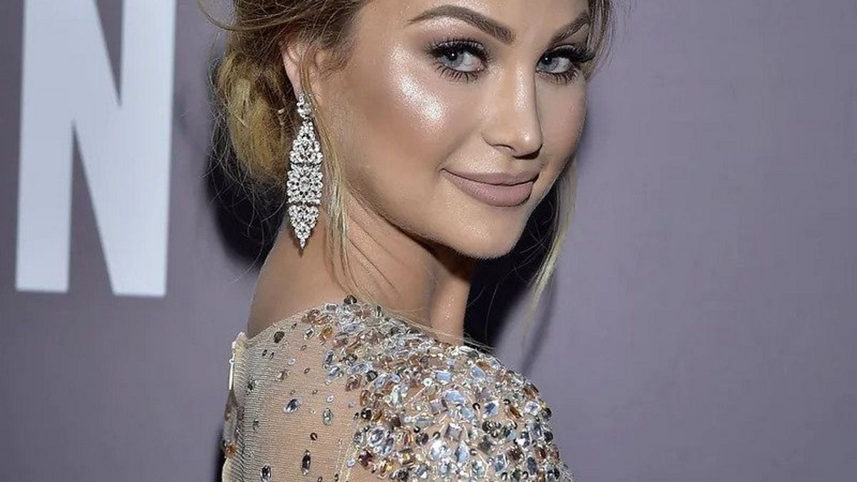 Hanna Żudziewicz niebawem urodzi pierwsze dziecko