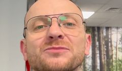 Pracował w Radiu ZET przez 14 lat. Teraz przechodzi do „Dzień Dobry TVN”