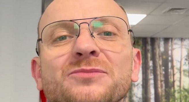 Pracował w Radiu ZET przez 14 lat. Teraz przechodzi do „Dzień Dobry TVN”