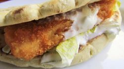 Takich ryb unikaj. Praktycznie nie mają wartości odżywczych i mogą szkodzić zdrowiu