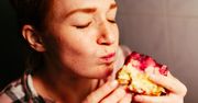 Masz ochotę na słodkie po obiedzie? Nie lekceważ sygnału