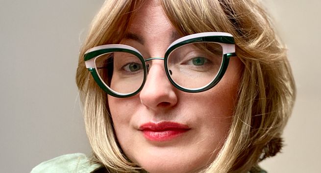 Columbus ma nową szefową marketingu