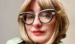 Columbus ma nową szefową marketingu