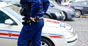 Aresztowania w Strasburgu przed sylwestrem. Bezpieczeństwo w centrum uwagi
