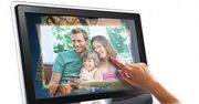 All-in-One z Full HD i multitouch