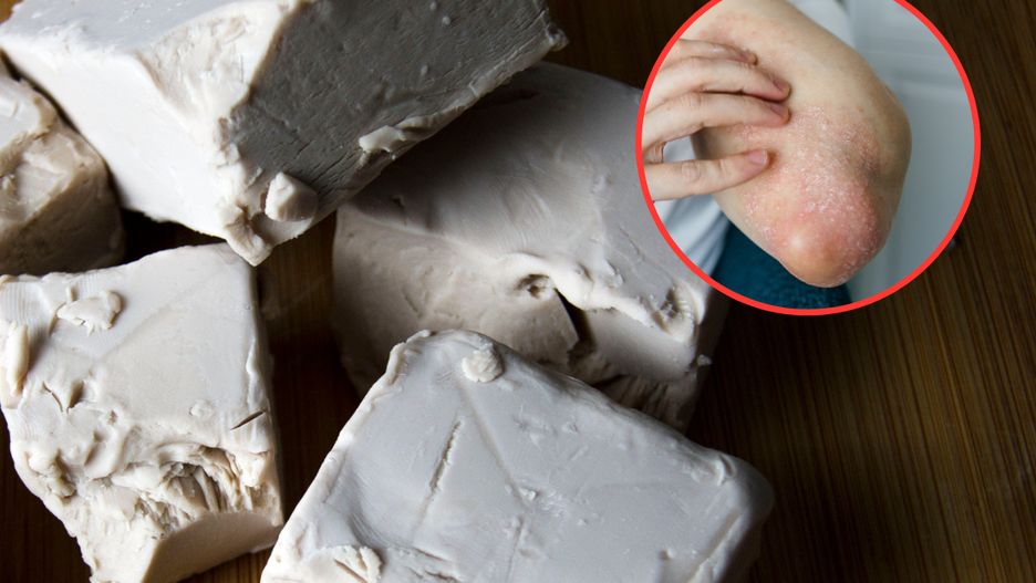 Jak się objawia niedobór witaminy B5?