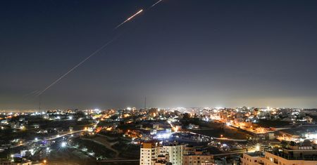 Hezbollah atakuje Izrael. Starcia mimo zawieszenia broni