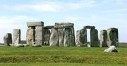 Rozwiązano jedną z największych zagadek dziejów. Odkrycie w Stonehenge