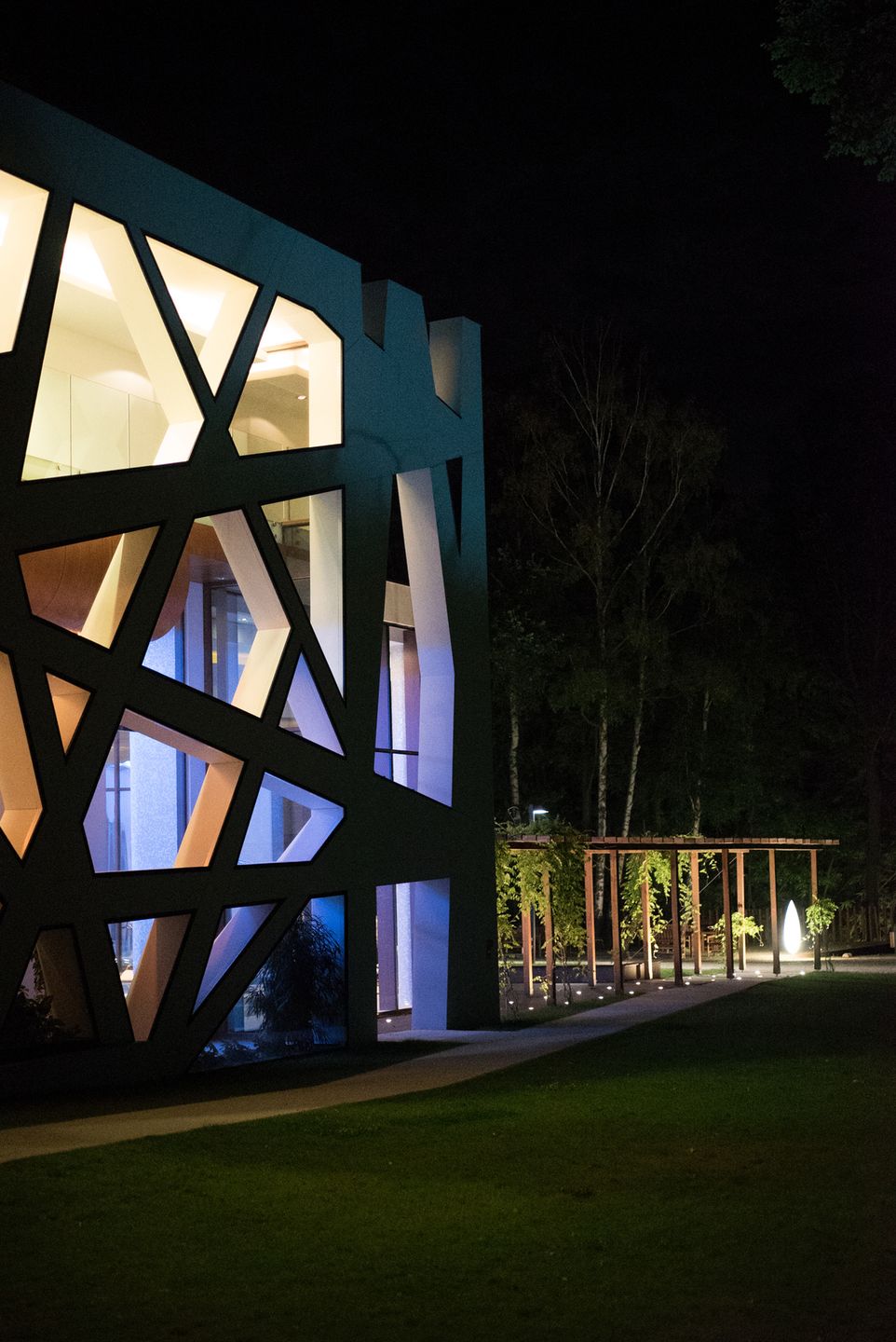 Sony A7S - zdjęcia testowe do ISO 409 600 23