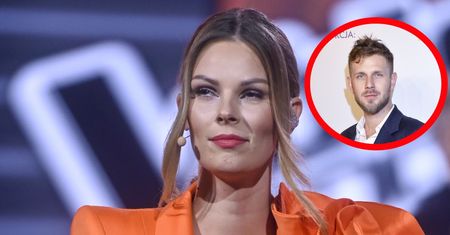 Padły ważne słowa. To powiedziała po zatrzymaniu Królikowskiego
