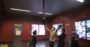 Boisz się inwigilacji państwa? Korporacje i tak wiedzą o tobie więcej